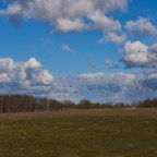 Haeska0517L4.jpg