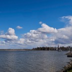 Haapasalu110517L14.jpg