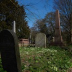 RosaryRd300317L5.jpg