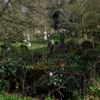 RosaryRd300317L13.jpg