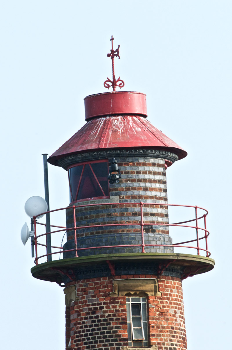 Lighthouse2805161