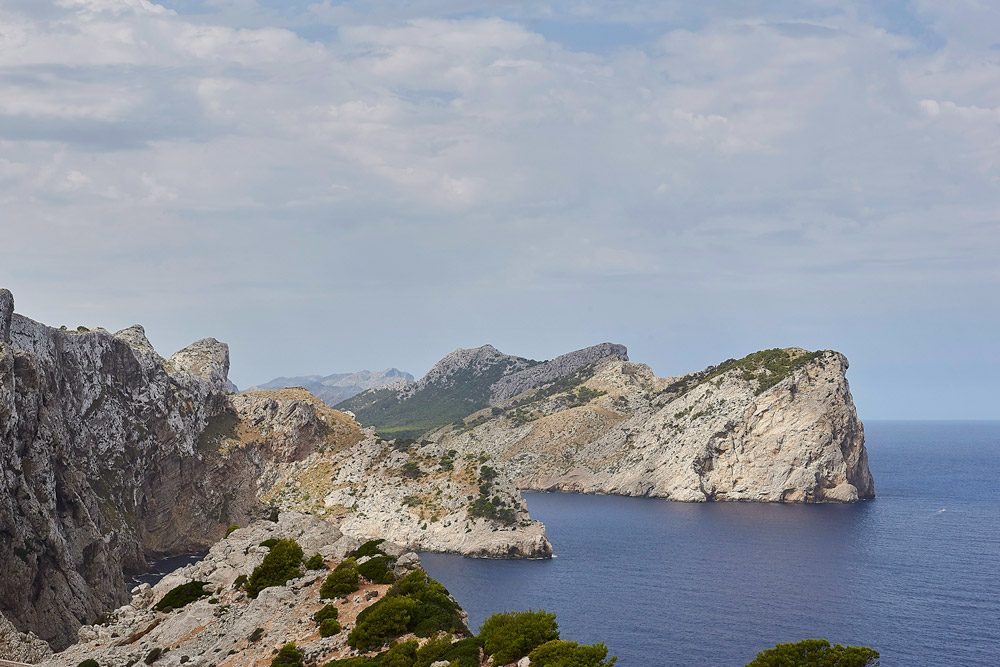 Majorca0817-82