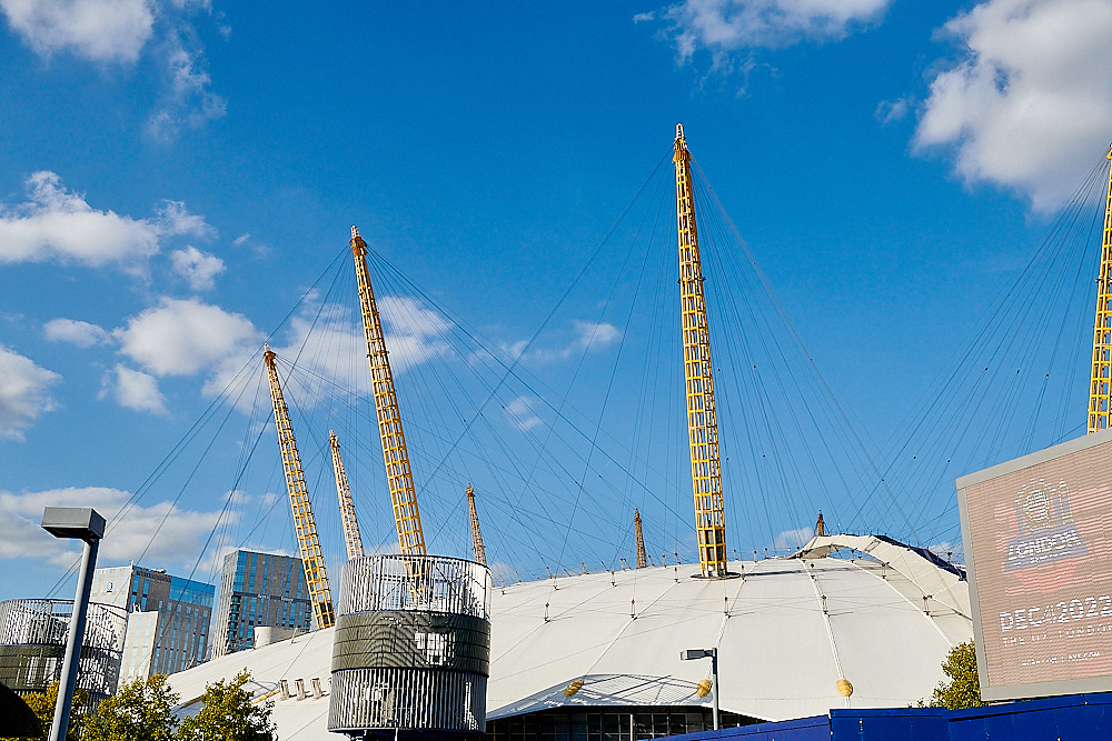 NorthGreenwich111022-1