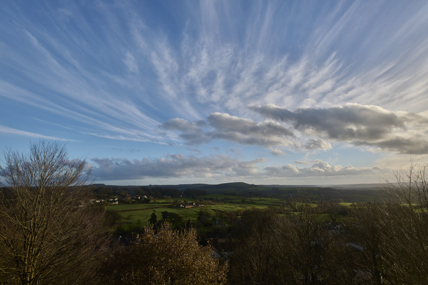 Shaftesbury261124-1