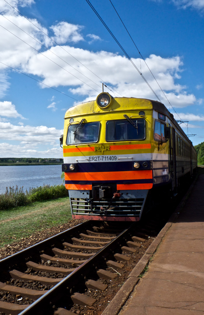 train08151