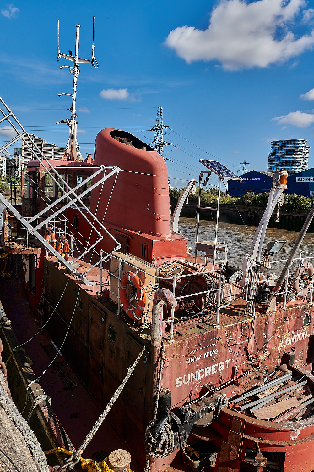 TrinityBouyWharfTugboat111022-1